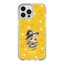 スリムプロテクションケース［ 東方プロジェクト - SDキャラ - 霧雨魔理沙 ］