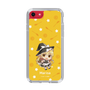 スリムプロテクションケース［ 東方プロジェクト - SDキャラ - 霧雨魔理沙 ］