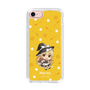 スリムプロテクションケース［ 東方プロジェクト - SDキャラ - 霧雨魔理沙 ］