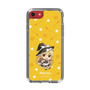 スリムプロテクションケース［ 東方プロジェクト - SDキャラ - 霧雨魔理沙 ］