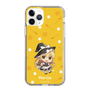 スリムプロテクションケース［ 東方プロジェクト - SDキャラ - 霧雨魔理沙 ］