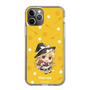 スリムプロテクションケース［ 東方プロジェクト - SDキャラ - 霧雨魔理沙 ］
