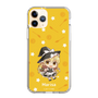 スリムプロテクションケース［ 東方プロジェクト - SDキャラ - 霧雨魔理沙 ］