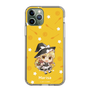 スリムプロテクションケース［ 東方プロジェクト - SDキャラ - 霧雨魔理沙 ］