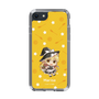 スリムプロテクションケース［ 東方プロジェクト - SDキャラ - 霧雨魔理沙 ］