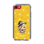 スリムプロテクションケース［ 東方プロジェクト - SDキャラ - 霧雨魔理沙 ］