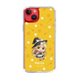スリムプロテクションケース［ 東方プロジェクト - SDキャラ - 霧雨魔理沙 ］