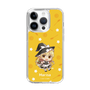 スリムプロテクションケース［ 東方プロジェクト - SDキャラ - 霧雨魔理沙 ］
