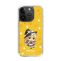 スリムプロテクションケース［ 東方プロジェクト - SDキャラ - 霧雨魔理沙 ］