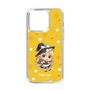 スリムプロテクションケース［ 東方プロジェクト - SDキャラ - 霧雨魔理沙 ］
