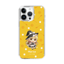 スリムプロテクションケース［ 東方プロジェクト - SDキャラ - 霧雨魔理沙 ］