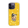 スリムプロテクションケース［ 東方プロジェクト - SDキャラ - 霧雨魔理沙 ］
