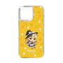 スリムプロテクションケース［ 東方プロジェクト - SDキャラ - 霧雨魔理沙 ］