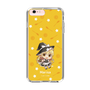 スリムプロテクションケース［ 東方プロジェクト - SDキャラ - 霧雨魔理沙 ］