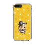 スリムプロテクションケース［ 東方プロジェクト - SDキャラ - 霧雨魔理沙 ］