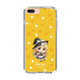 スリムプロテクションケース［ 東方プロジェクト - SDキャラ - 霧雨魔理沙 ］
