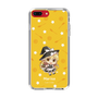 スリムプロテクションケース［ 東方プロジェクト - SDキャラ - 霧雨魔理沙 ］