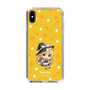 スリムプロテクションケース［ 東方プロジェクト - SDキャラ - 霧雨魔理沙 ］