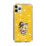 スリムプロテクションケース［ 東方プロジェクト - SDキャラ - 霧雨魔理沙 ］