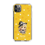 スリムプロテクションケース［ 東方プロジェクト - SDキャラ - 霧雨魔理沙 ］