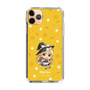 スリムプロテクションケース［ 東方プロジェクト - SDキャラ - 霧雨魔理沙 ］