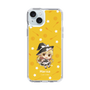 スリムプロテクションケース［ 東方プロジェクト - SDキャラ - 霧雨魔理沙 ］