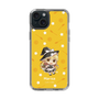 スリムプロテクションケース［ 東方プロジェクト - SDキャラ - 霧雨魔理沙 ］