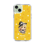 スリムプロテクションケース［ 東方プロジェクト - SDキャラ - 霧雨魔理沙 ］