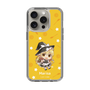 スリムプロテクションケース［ 東方プロジェクト - SDキャラ - 霧雨魔理沙 ］