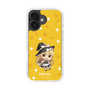 スリムプロテクションケース［ 東方プロジェクト - SDキャラ - 霧雨魔理沙 ］