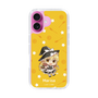 スリムプロテクションケース［ 東方プロジェクト - SDキャラ - 霧雨魔理沙 ］