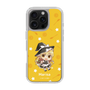 スリムプロテクションケース［ 東方プロジェクト - SDキャラ - 霧雨魔理沙 ］