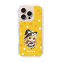 スリムプロテクションケース［ 東方プロジェクト - SDキャラ - 霧雨魔理沙 ］