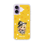 スリムプロテクションケース［ 東方プロジェクト - SDキャラ - 霧雨魔理沙 ］