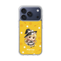 スリムプロテクションケース［ 東方プロジェクト - SDキャラ - 霧雨魔理沙 ］