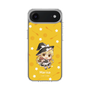 スリムプロテクションケース［ 東方プロジェクト - SDキャラ - 霧雨魔理沙 ］