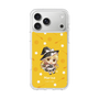 スリムプロテクションケース［ 東方プロジェクト - SDキャラ - 霧雨魔理沙 ］