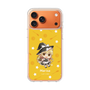 スリムプロテクションケース［ 東方プロジェクト - SDキャラ - 霧雨魔理沙 ］
