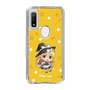 スリムプロテクションケース［ 東方プロジェクト - SDキャラ - 霧雨魔理沙 ］