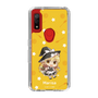スリムプロテクションケース［ 東方プロジェクト - SDキャラ - 霧雨魔理沙 ］