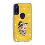スリムプロテクションケース［ 東方プロジェクト - SDキャラ - 霧雨魔理沙 ］