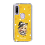 スリムプロテクションケース［ 東方プロジェクト - SDキャラ - 霧雨魔理沙 ］