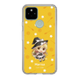 スリムプロテクションケース［ 東方プロジェクト - SDキャラ - 霧雨魔理沙 ］