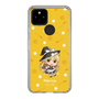 スリムプロテクションケース［ 東方プロジェクト - SDキャラ - 霧雨魔理沙 ］