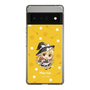 スリムプロテクションケース［ 東方プロジェクト - SDキャラ - 霧雨魔理沙 ］