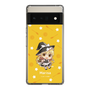 スリムプロテクションケース［ 東方プロジェクト - SDキャラ - 霧雨魔理沙 ］