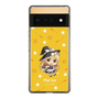 スリムプロテクションケース［ 東方プロジェクト - SDキャラ - 霧雨魔理沙 ］