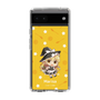 スリムプロテクションケース［ 東方プロジェクト - SDキャラ - 霧雨魔理沙 ］