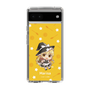 スリムプロテクションケース［ 東方プロジェクト - SDキャラ - 霧雨魔理沙 ］