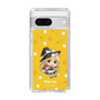 スリムプロテクションケース［ 東方プロジェクト - SDキャラ - 霧雨魔理沙 ］